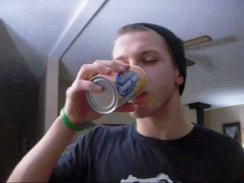 BUTTERYASS TRICK TIP_0001.wmv