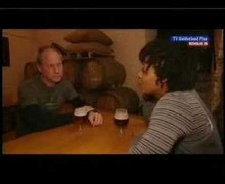 Rondje 30 met Ron de Groot (3)