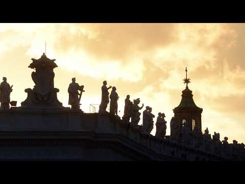 земфира красота (art-sluza cut)