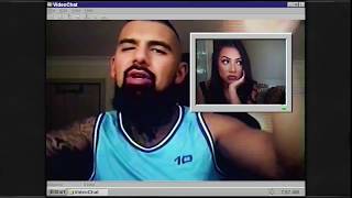 Lazy J - Part Ways (Isolation Video)