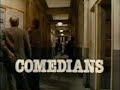 Play For Today Comedians 1979 FULL FILM By Trevor Griffiths Richard Eyre