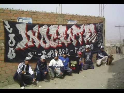 El ClAsIKoO MiX (((PvChiN))) ,,,AL,,, SToONe...