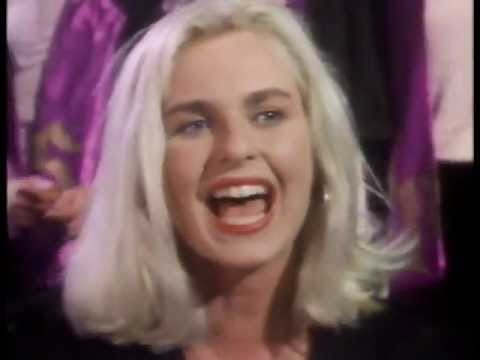 Sam Brown - Can I Get A Witness