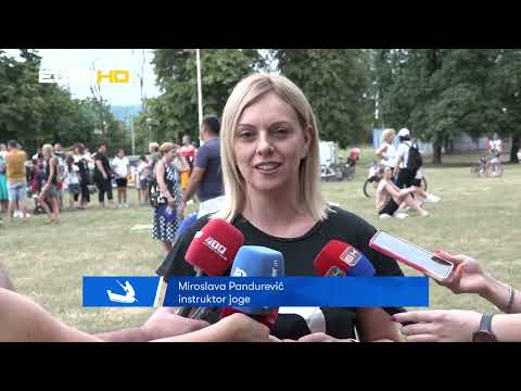 BL HRONIKA 05 07 22 - BANJALUČKO LJETO