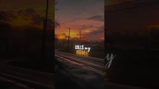 Download lagu One day - Arash, helena | lyrics | aesthetic | whatsapp Status | english songs | slowed | #lyrics mp3