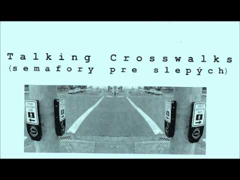 Zväčšiť fotografiu