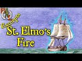 Excerpts: St. Elmo's Fire