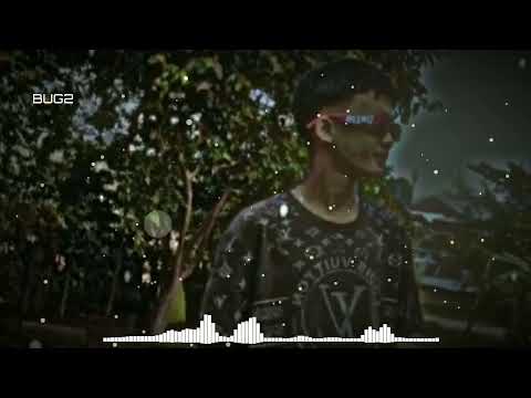 Neej Khuam Siab - Wave Vang - Rendition