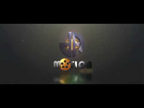 OST FILEM JODOH SYAITAN - BERSAMA TAK SELAMANYA ( DAQMIE ft ALFA BOOTY ) 2020_OFFICIAL