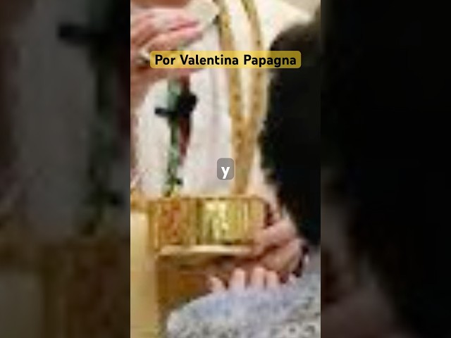 Vídeo relacionado con FRAMAN PERGAMINO DE Piedra LABRADA con Textos para Ocasiones Especiales, Original Y ECONÓMICO. Especial PAPÁ