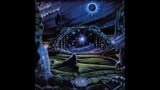 Fates Warning – Awaken the Guardian (1986) [Full Album | Progressive Metal / Power Metal]