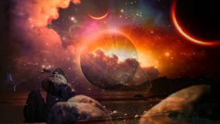 Secos & Molhados - Pimavera Nos Dentes - 1973 - Com Letras