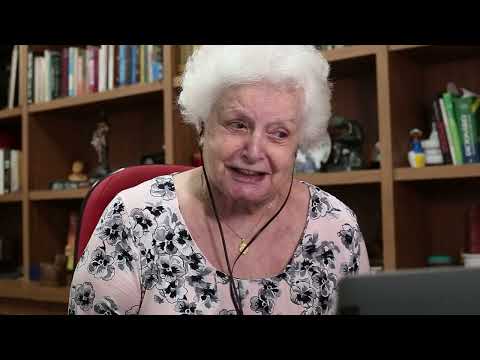 Tribunal do Júri: Bloco 10 - Libelo Crime Acusatório