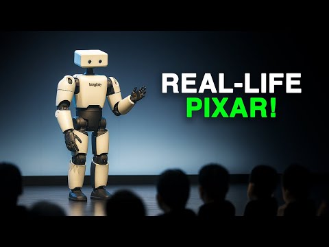 Eggie Review Video 2