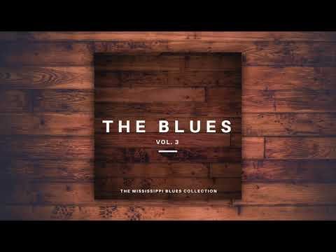 Electro BLUES - Vol 1, CD 1 - The Original Full Album Mix (+ Stream) electro-blues collection