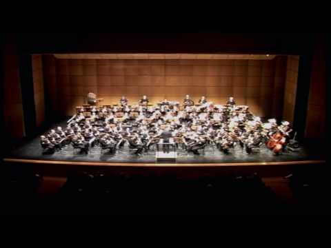 Concerto de Portugal, da Restauração e da Independência Nacional (2015) | 1º de Dezembro