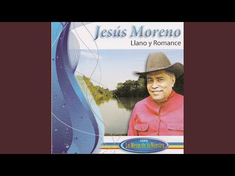 Vuelvo Con los Refranes