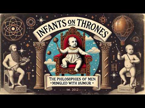 Ep 712 – Navigating a Faith Crisis in Real Time, P1