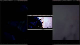 【#盗作】【#ヨルシカ】【#shorts】【#永久機関】  #盗作 #ヨルシカ  プロフよりYouTube fullへ飛べます！ #初音ミク #anime  #hatsunemiku