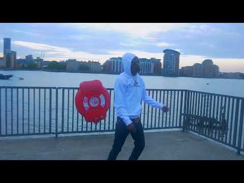 Peckybullz - Life [Music Video] | Shotbyj4