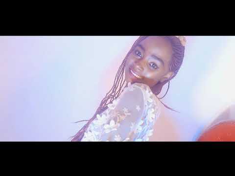 CHEZA by AUGUSTA CUP  Official Video  mp4