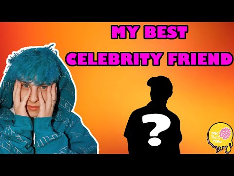 lilspirit on Celebrity Friends, Perfect Pitch, Internet Money & MORE!