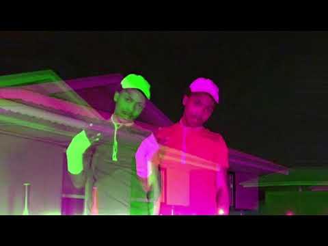 R I T C PHAT  “Target Practice”