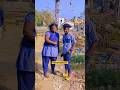 போற்ற நம்ப பாட்டு Pullingo Abi 612 Tiktoktamil360 Shorts Dance Pulling