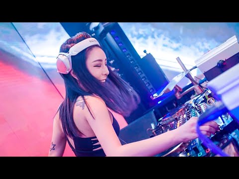 Dj YaoYao 『 Phuc Du Ft Bich Phuong 〤 Ve Day Em Lo 〤 跳楼机 〤 最后一页 〤 苦咖啡唯一 〤 放过自己 』 Manyao Remix 2k25