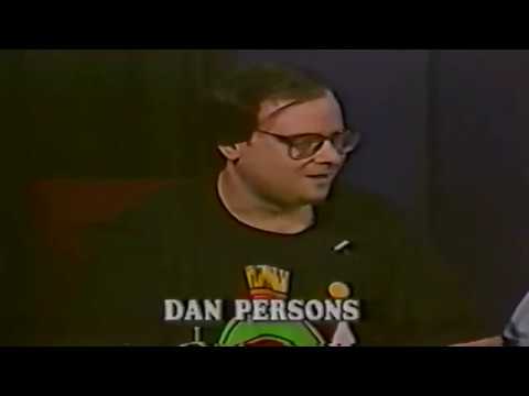 The Chronic Rift: Episode 33 - Time Paradoxes