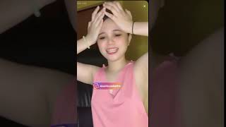 Download lagu live abg pamer ketek putih. #bigolive mp3 Download lagu live abg pamer ketek putih. #bigolive mp3