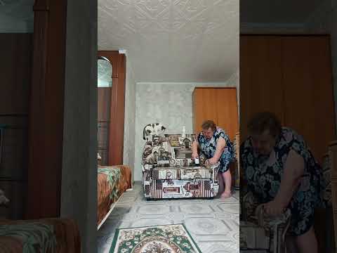 29 сентября 2025 г.