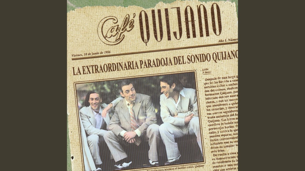 Portada de La Lola