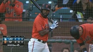 Turner's blast boosts Kershaw to victory in duel