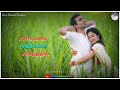 Tamil Love Whatsapp Status Love Songs Status Videos Tamil Songs Lyrics Videos