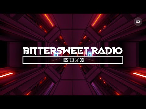 Bittersweet Radio 005 - DC