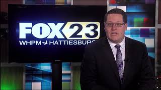 FOX 23 News @ 9 Sports for December 20