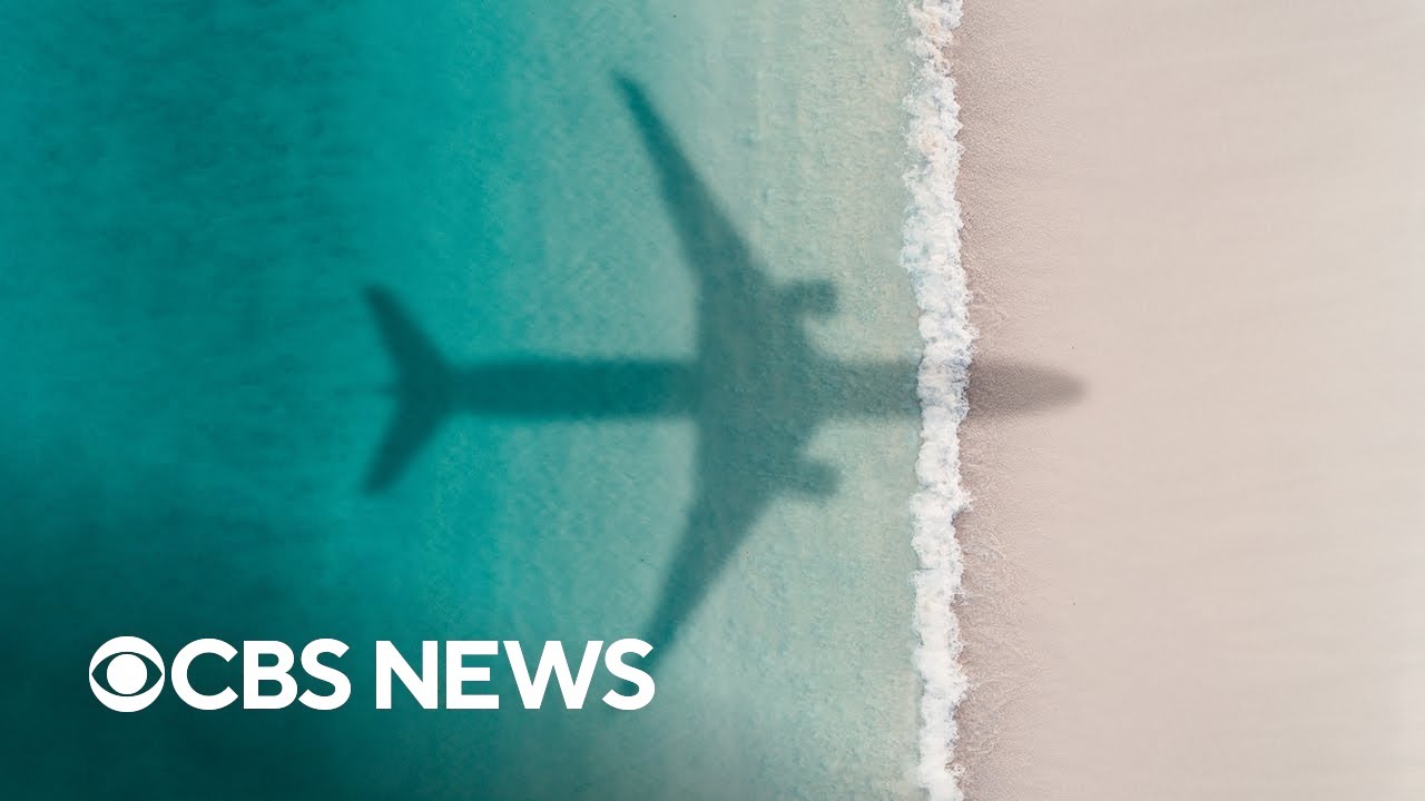 Tips and tricks for summer trips