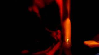 The Donnas @ Sao Paulo - I Didn&#39;t Like You Anyway