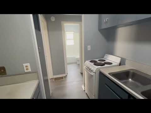 458-470 Sherman Pl - Video 2 of 2