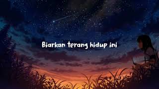 Download lagu Nike Ardila - Nyalakan Api | Lirik mp3