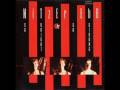 Nitzer Ebb The Way You Live 