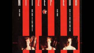 Nitzer Ebb The Way You Live