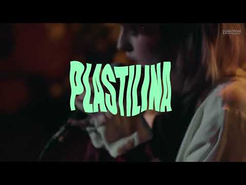 Plastilina - Cara de Cera (En Vivo) | Vilo Vinilo