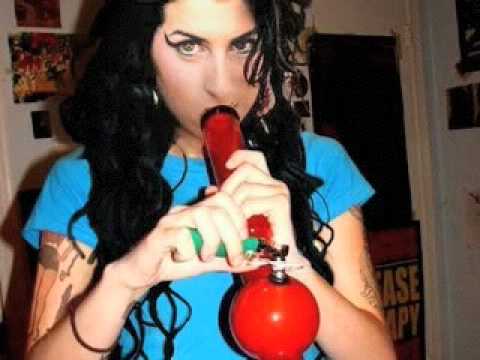 Amy Winehouse vs Britney (McGowan Mashup)