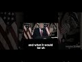 Trump Ends California S EV Mandate What It Means For Your Next Car