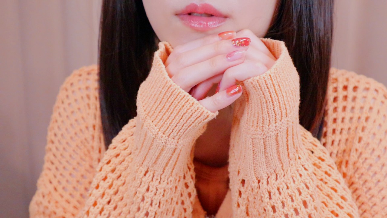 10ヶ月ぶりに少しだけお話しします💭 A little talk for a little while