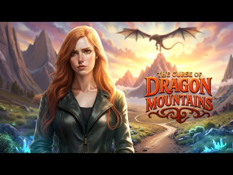 Curse of Dragon Mountains