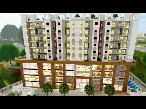 Walkthrough Walkthrough