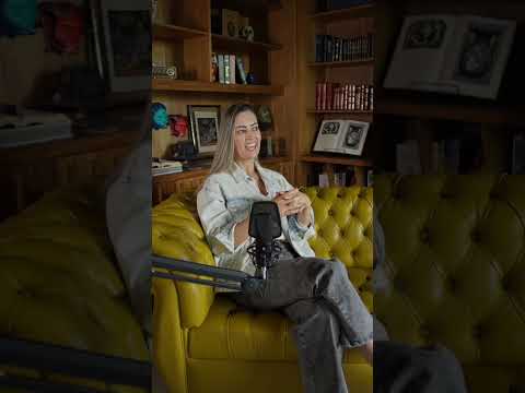 Consultorio Odontológico Roldán Bioralife Directorio Antioquia PubliEntrerrios